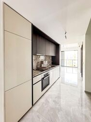 Tembusu Grand (D15), Condominium #582794561